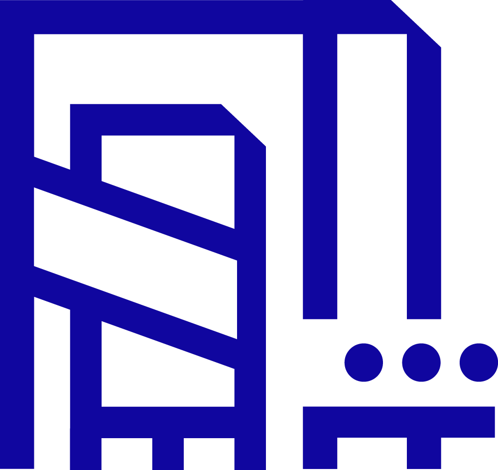 Stretch Wrapping Machines icon